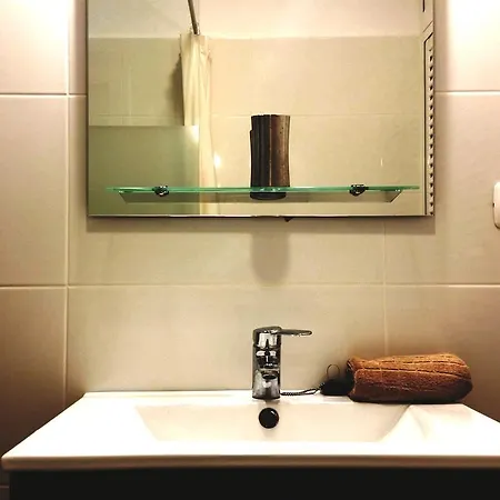 Alquilaencanarias Acosta, 2 Minutes Beach ! * El Médano