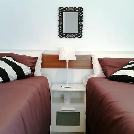 Alquilaencanarias Acosta, 2 Minutes Beach ! Apartamento *