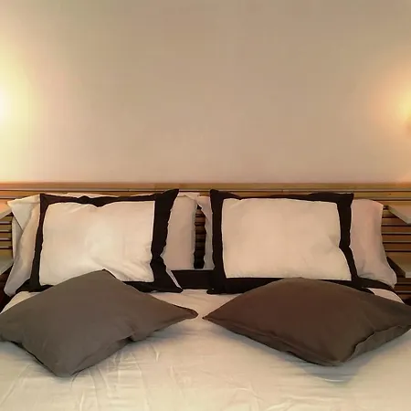 Alquilaencanarias Acosta, 2 Minutes Beach ! * Эль-Медано