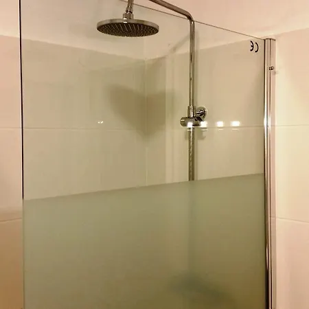 Апартаменты Alquilaencanarias Acosta, 2 Minutes Beach ! *