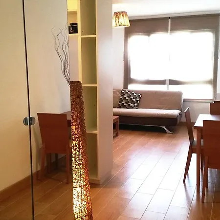 Апартаменты Alquilaencanarias Acosta, 2 Minutes Beach ! Эль-Медано