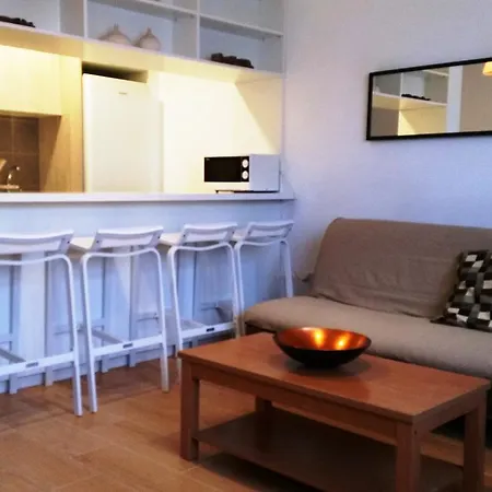 Alquilaencanarias Acosta, 2 Minutes Beach ! Эль-Медано